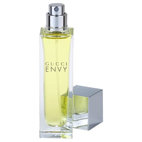 gucci envy cena|Gucci envy women.